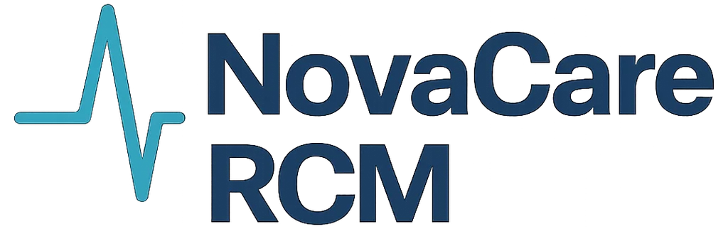 NovaCare RCM